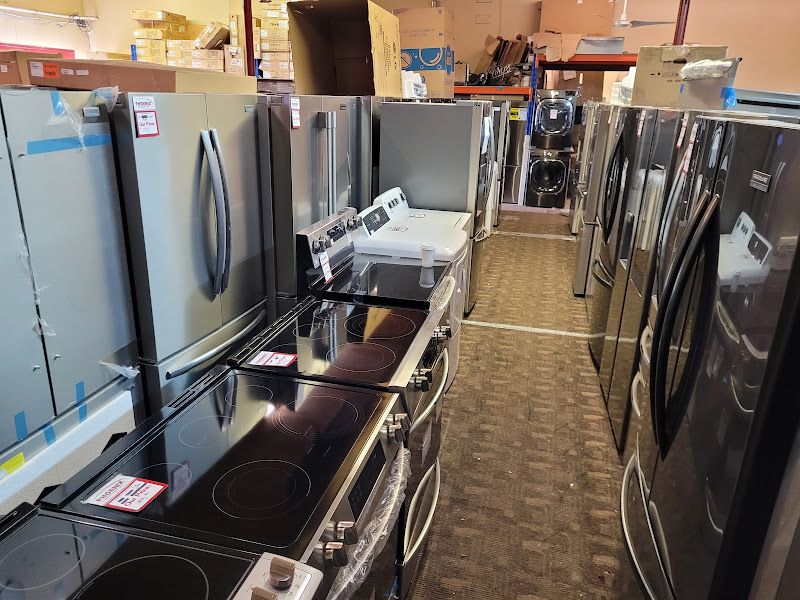 Phoenix Wholesale Inc