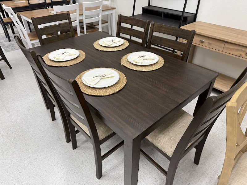 Furniture Now