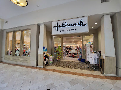Hallmark