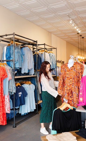 Apricot Lane Boutique