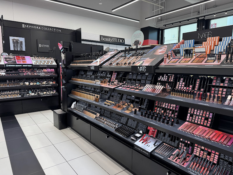Sephora
