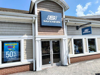 Skechers