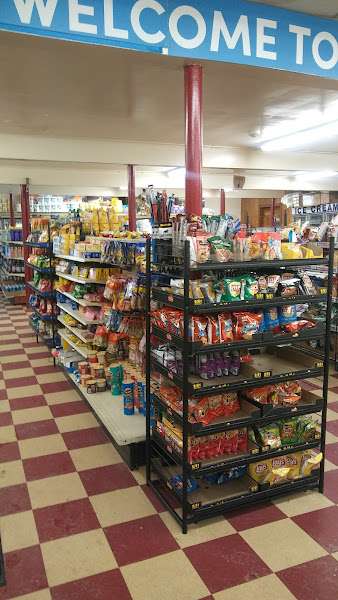 Sabatino's Deli & Grocery