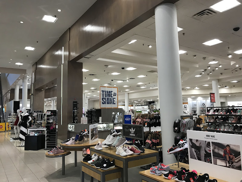 Macy's