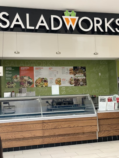 Saladworks