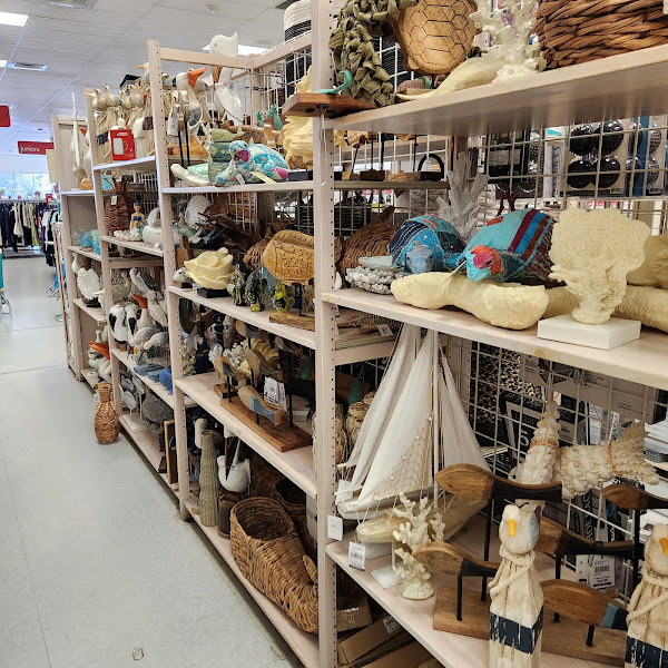 bealls