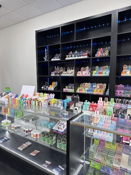 VAPE STUDIO