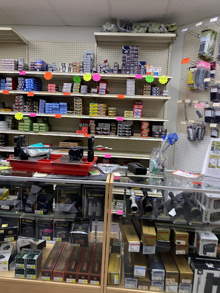 J.Hara Store
