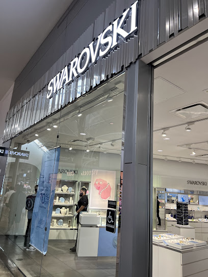 Swarovski