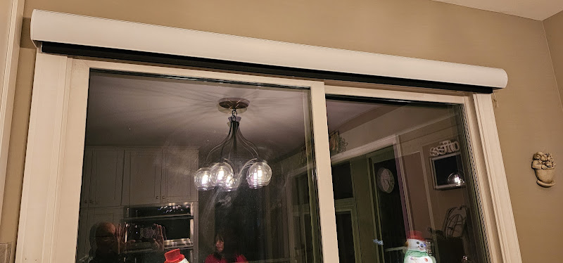 Budget Blinds of Crystal Lake, Barrington, Elgin and St. Charles