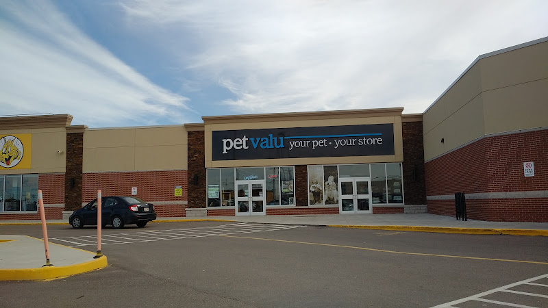 Pet Valu