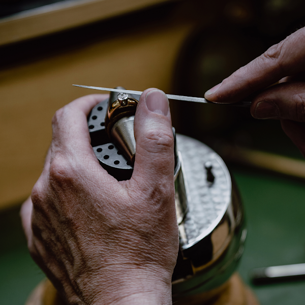 Aurelia Jewels Ltd