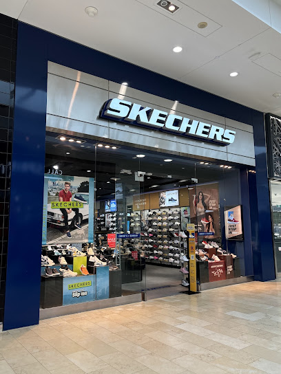 Skechers