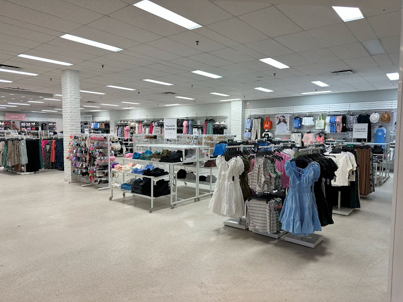 Ardene