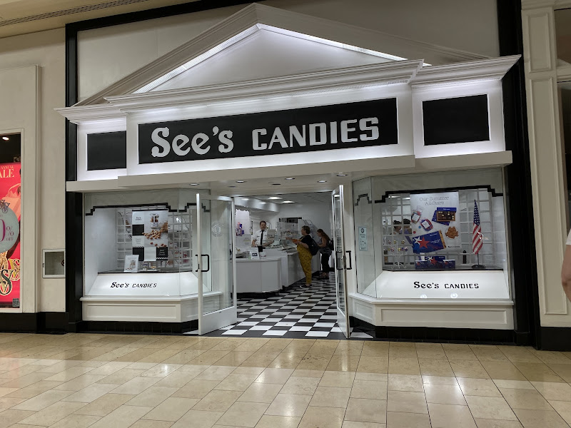 See's Candies