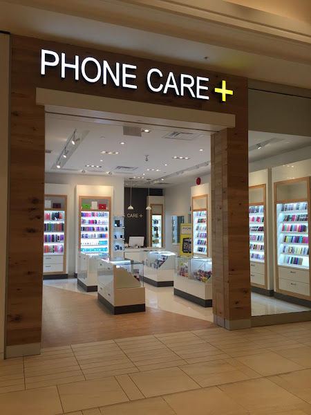 Phone Care Plus