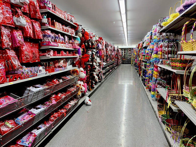 Dollarama