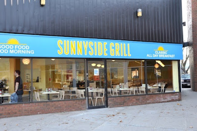 Sunnyside Grill