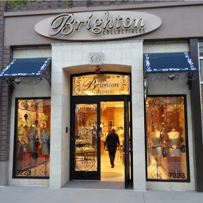 Brighton Collectibles