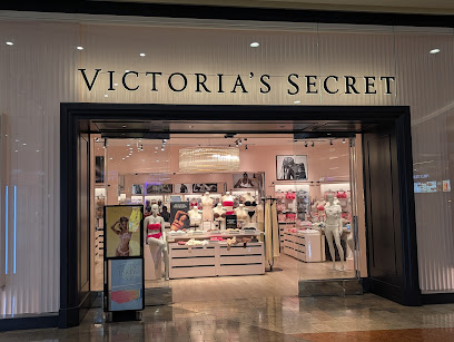 Victoria's Secret