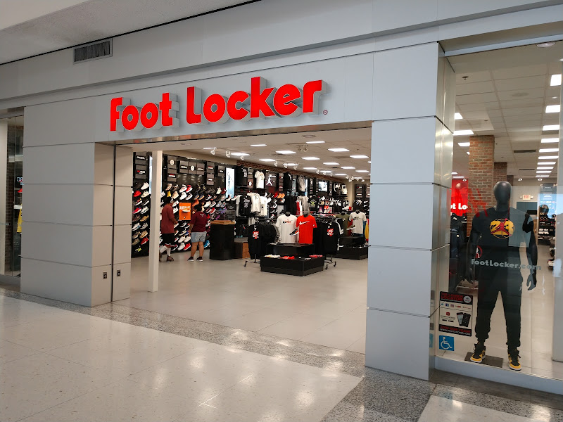 Foot Locker