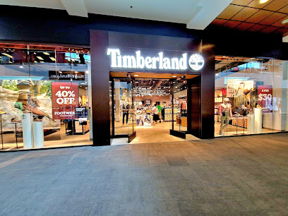 Timberland Outlet