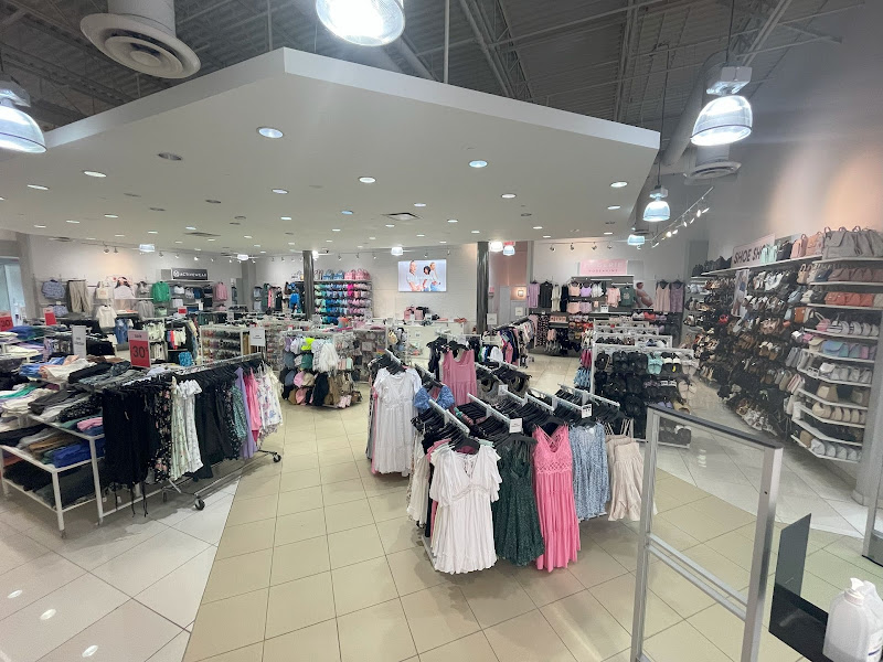 Ardene