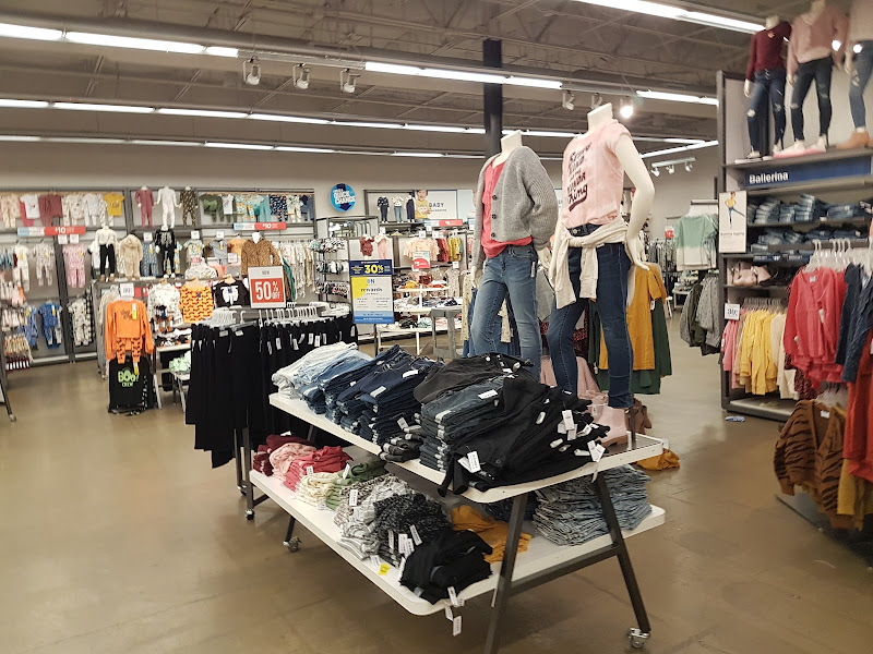 Old Navy