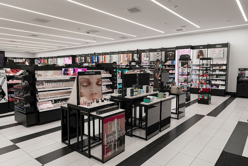 SEPHORA