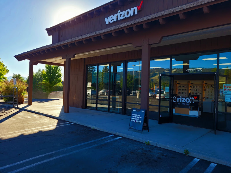 Verizon