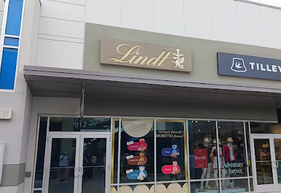 Lindt