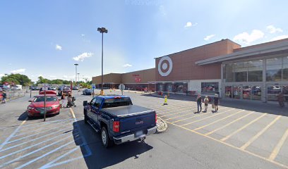 CVS