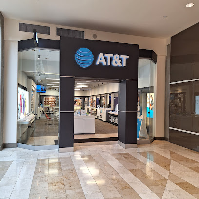 AT&T