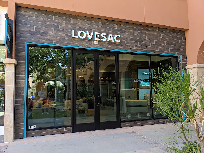LoveSac