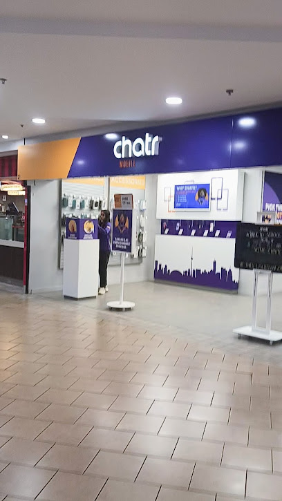 Chatr