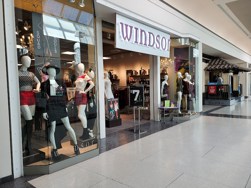 Windsor