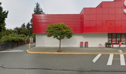 Staples Print & Marketing Services