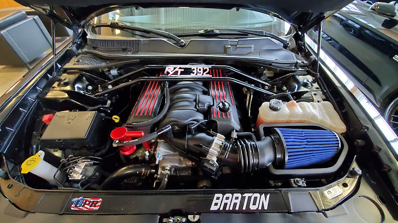 West Coast Ford Lincoln Parts & Accessories