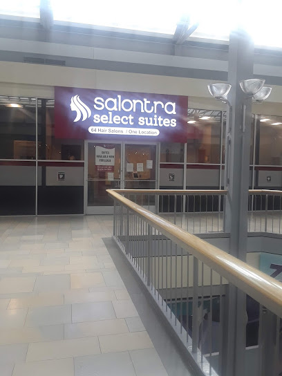 Salontra Select Suites
