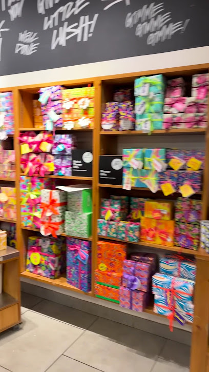 Lush