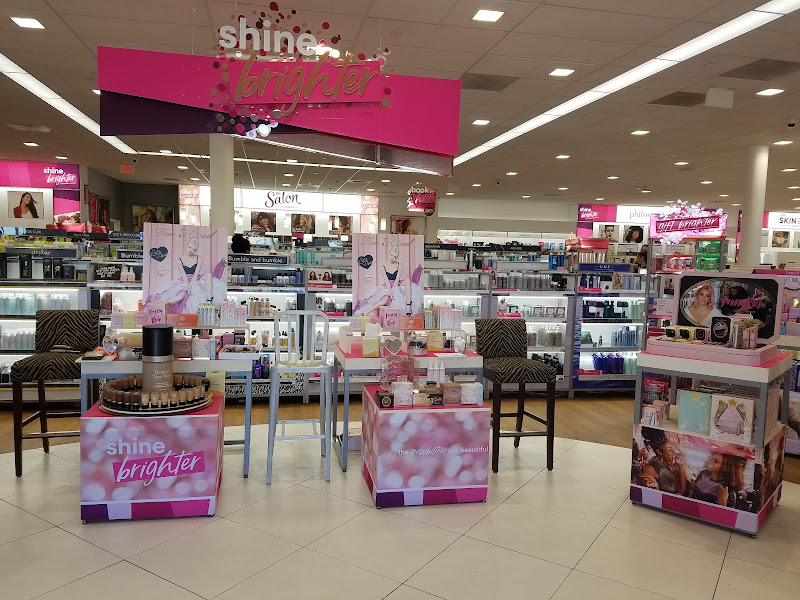 Ulta Beauty
