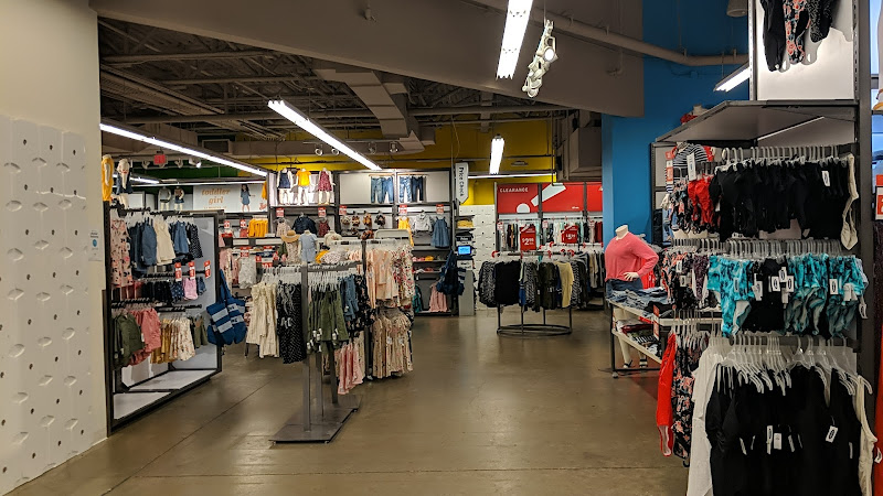 Old Navy