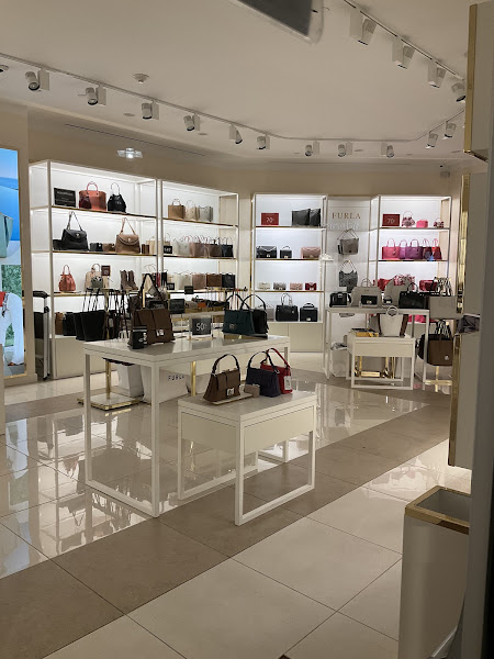 Furla