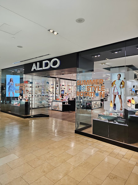 ALDO