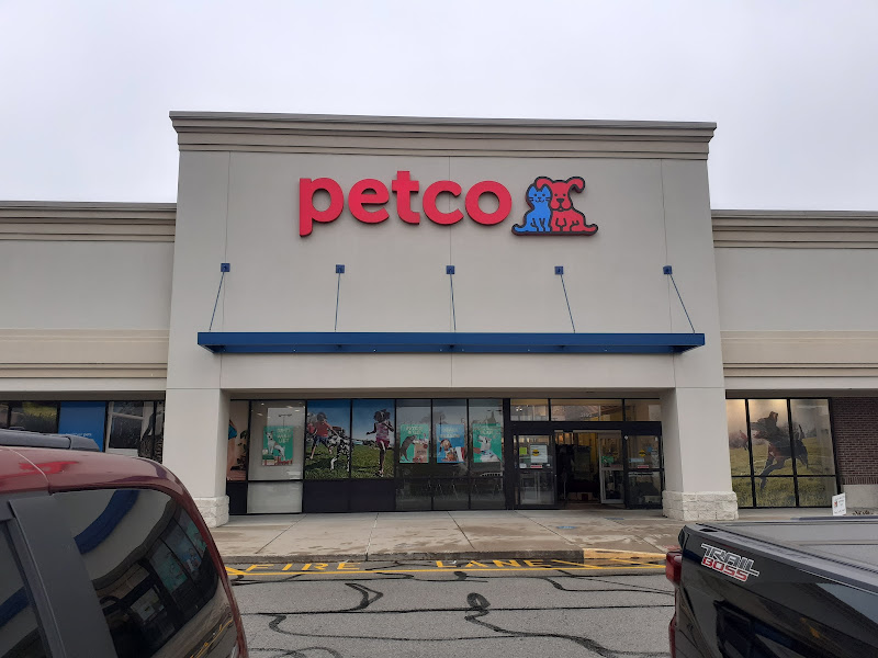 Petco