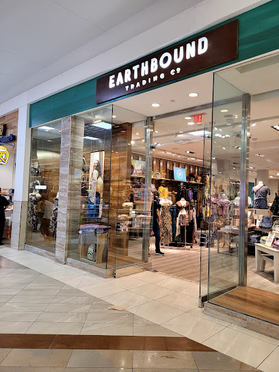 Earthbound Trading Company