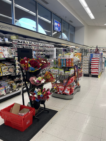 Walgreens Photo