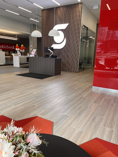 Scotiabank