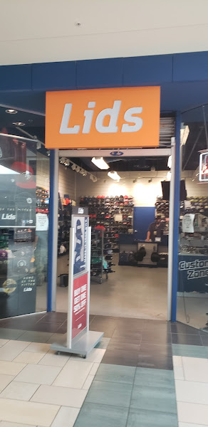 Lids