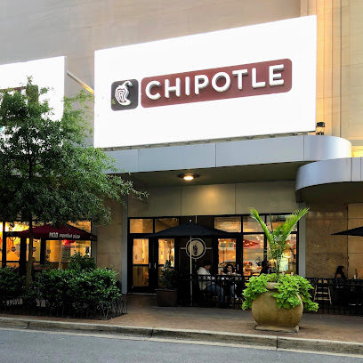 Chipotle